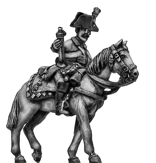 This is a photo of the figure