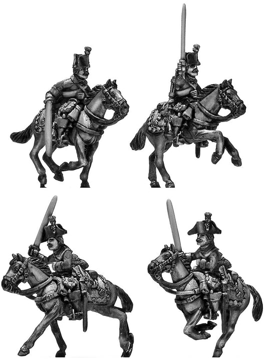 This is a photo of the figure