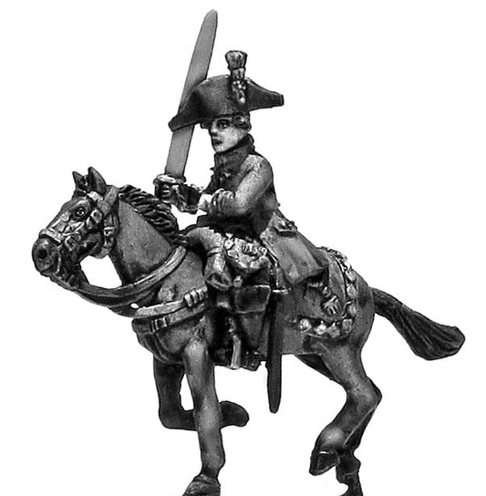 This is a photo of the figure