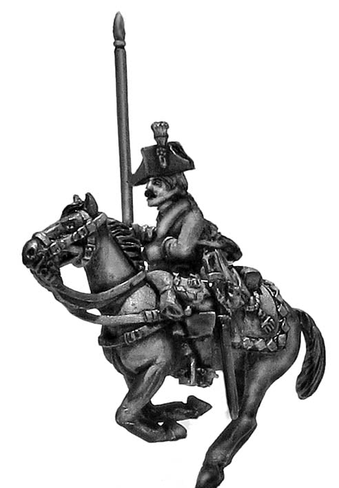 This is a photo of the figure