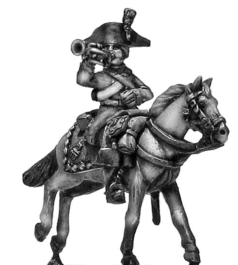This is a photo of the figure
