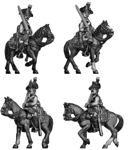 This is a photo of the figure