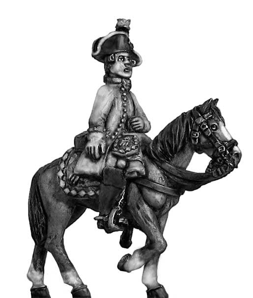 This is a photo of the figure