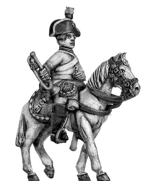 This is a photo of the figure
