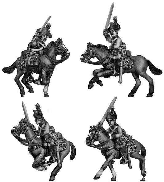This is a photo of the figure
