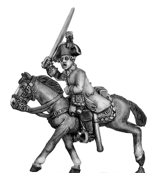 This is a photo of the figure