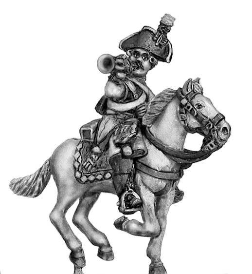 This is a photo of the figure