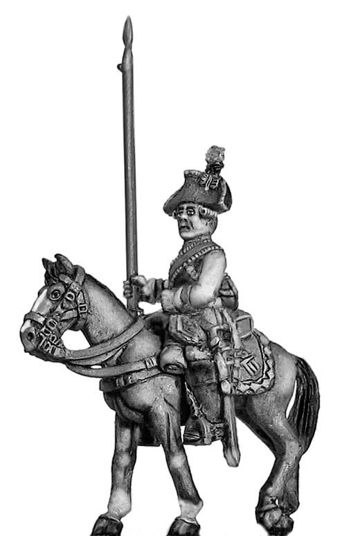 This is a photo of the figure