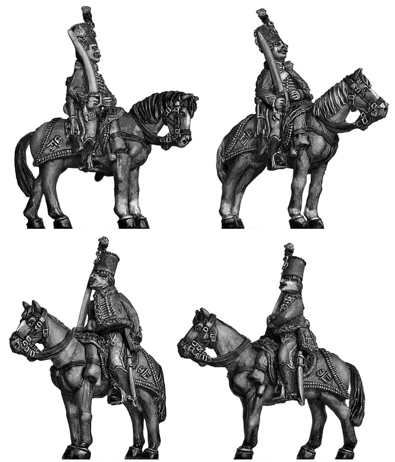 This is a photo of the figure