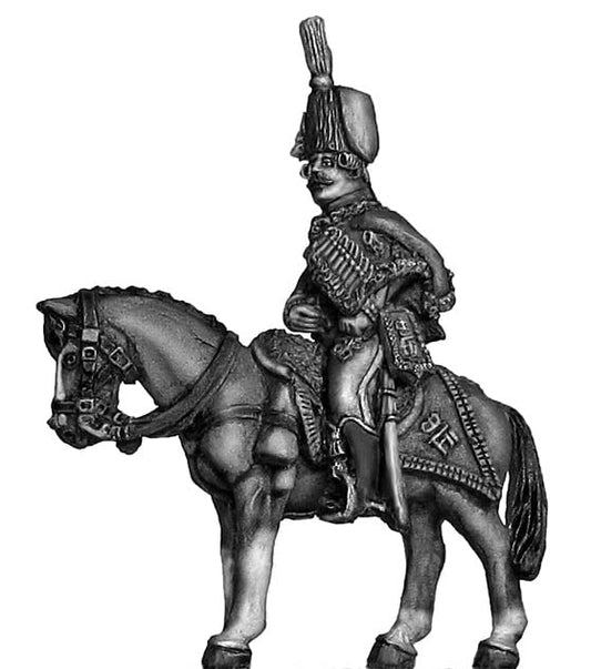 This is a photo of the figure
