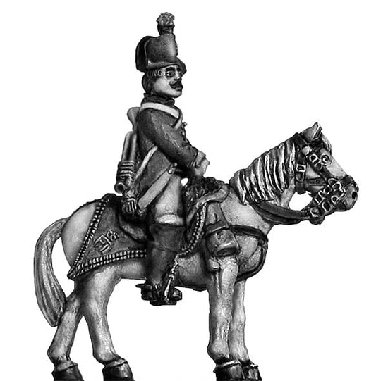 This is a photo of the figure