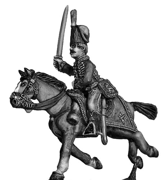 This is a photo of the figure