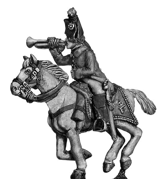 This is a photo of the figure