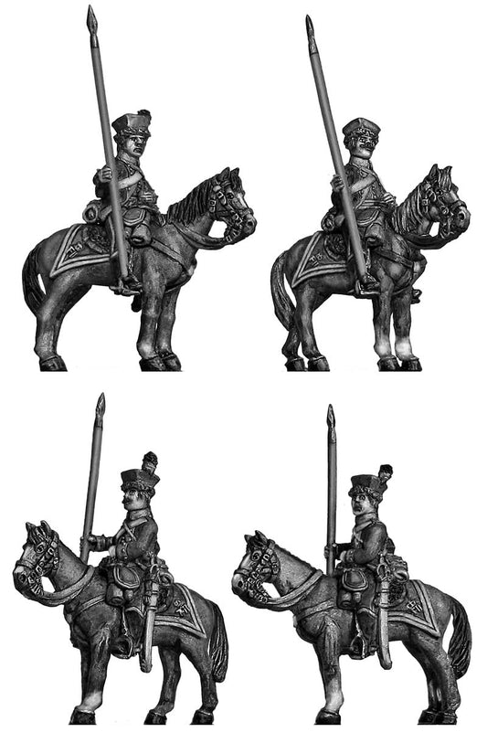 This is a photo of the figure