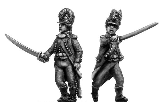 This is a photo of the figure