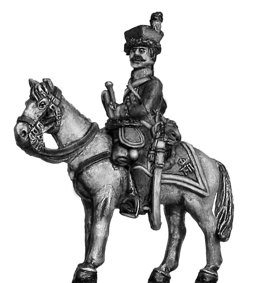 This is a photo of the figure