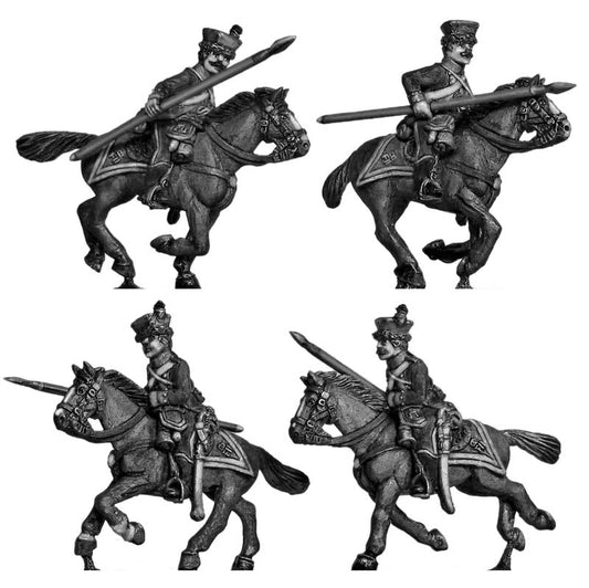 This is a photo of the figure