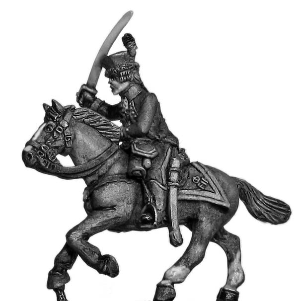 This is a photo of the figure