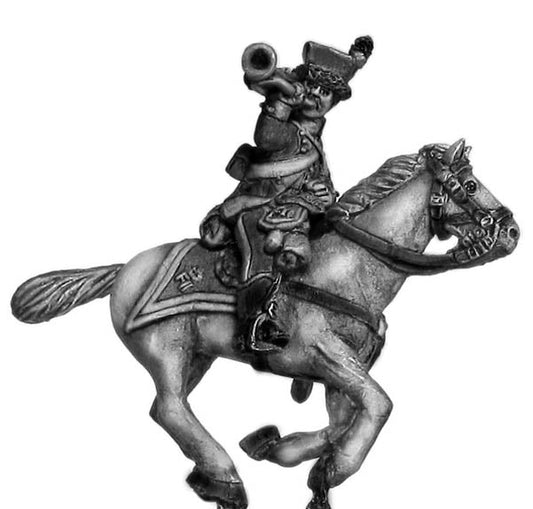 This is a photo of the figure