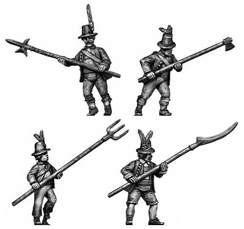 This is a photo of the figure