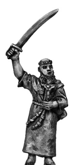This is a photo of the figure