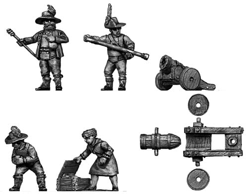 This is a photo of the figure