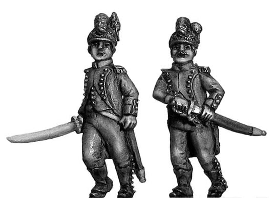 This is a photo of the figure
