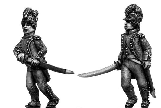 This is a photo of the figure