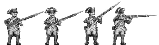 This is a photo of the figure