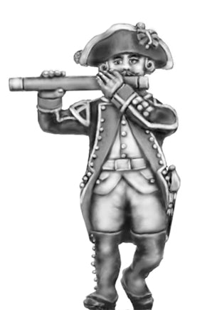 This is a photo of the figure