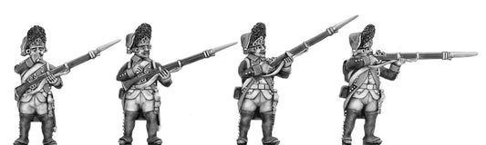 This is a photo of the figure
