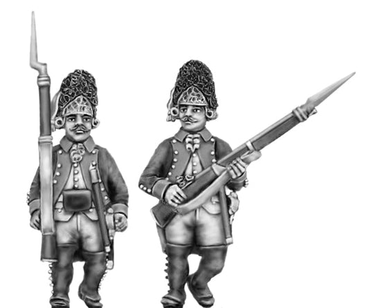 This is a photo of the figure