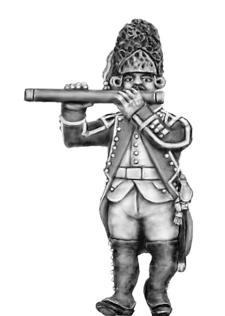 This is a photo of the figure
