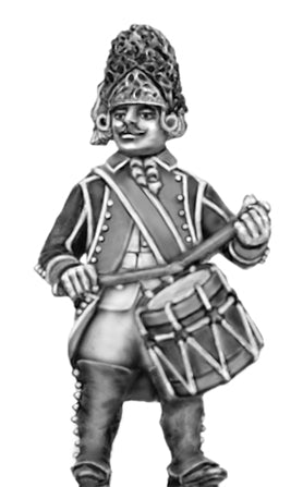 This is a photo of the figure