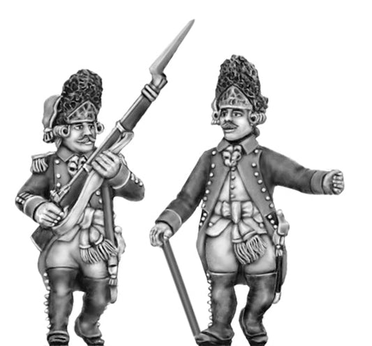 This is a photo of the figure
