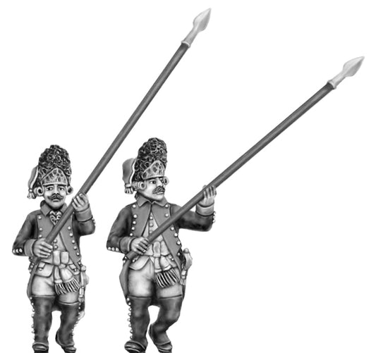 This is a photo of the figure