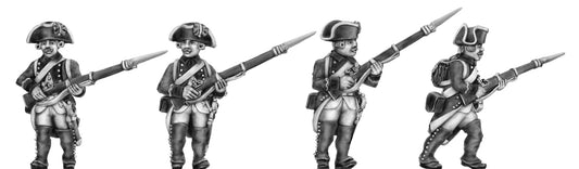 This is a photo of the figure