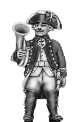 This is a photo of the figure
