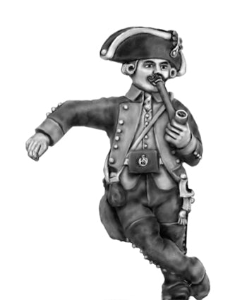 This is a photo of the figure