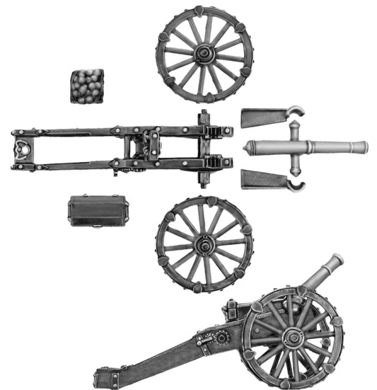 This is a photo of the figure