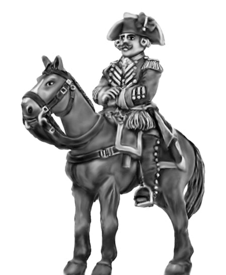 This is a photo of the figure