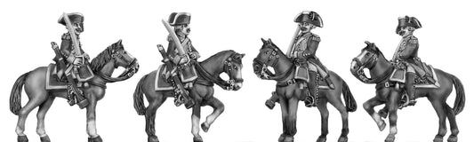 This is a photo of the figure