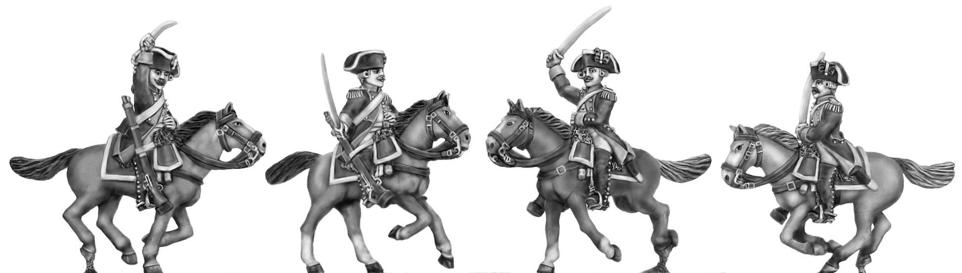 This is a photo of the figure