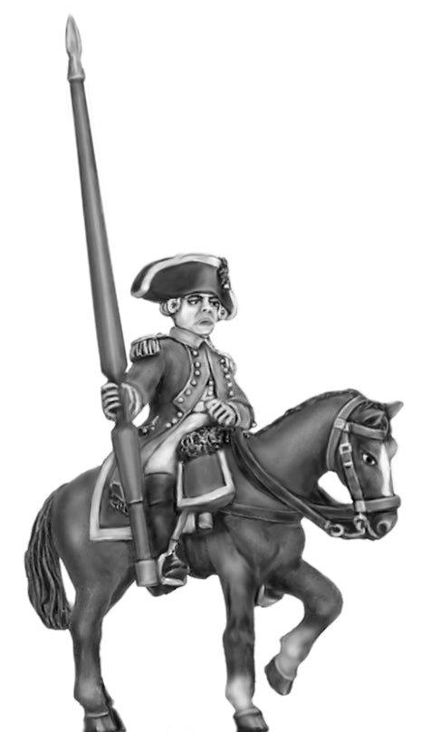 This is a photo of the figure