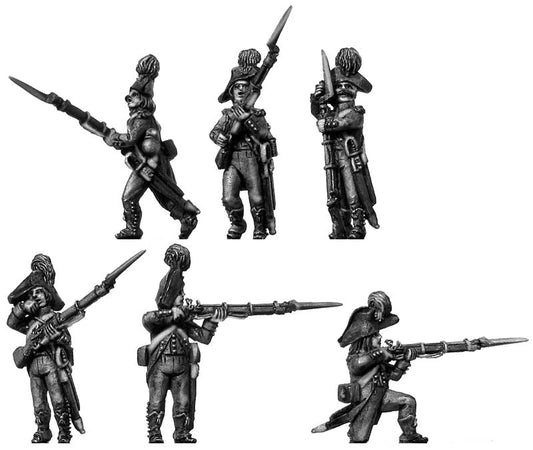 This is a photo of the figure