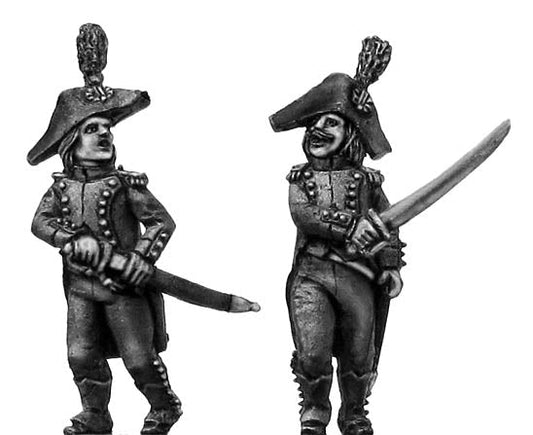 This is a photo of the figure