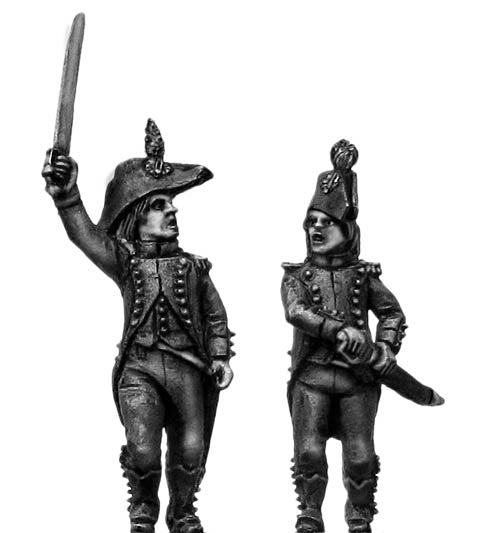 This is a photo of the figure