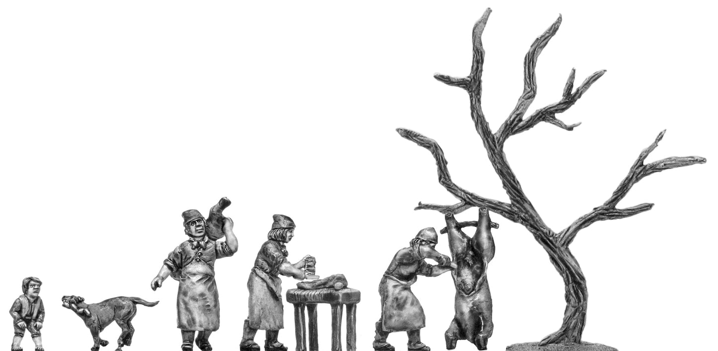 This is a photo of the figure