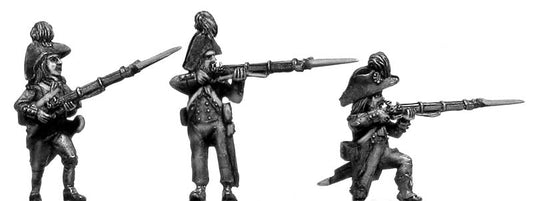 This is a photo of the figure
