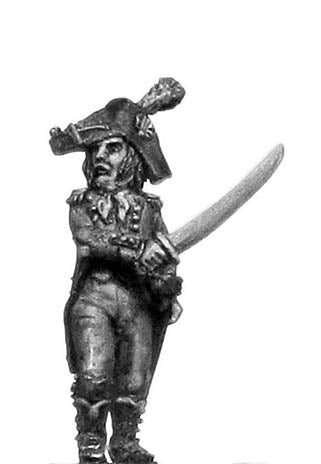 This is a photo of the figure